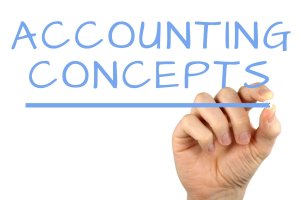 accounting-concepts (1)