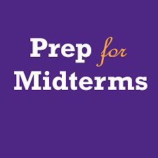 midterm