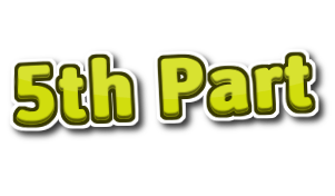 coollogo_com-10438762