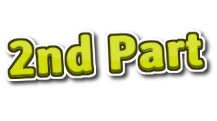 coollogo_com-10585991