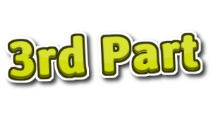 coollogo_com-191051229