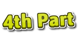 coollogo_com-277351050