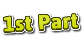 coollogo_com-74441088