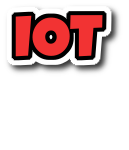 IOT