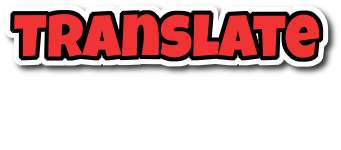 translate