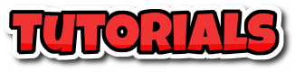 tutorials