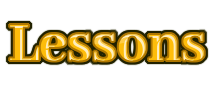 lessons banner