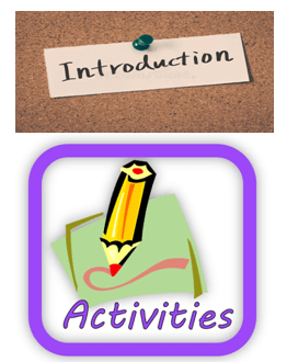 This image has an empty alt attribute; its file name is intro-activities.png